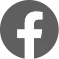 Facebook BYD Bắc Việt Hải Phòng