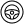 Đăng ký lái thử BYD Sealion 6